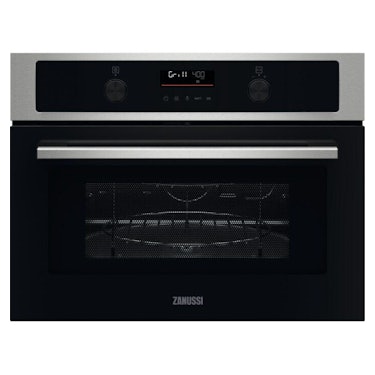 Zanussi ZVEKW7XN