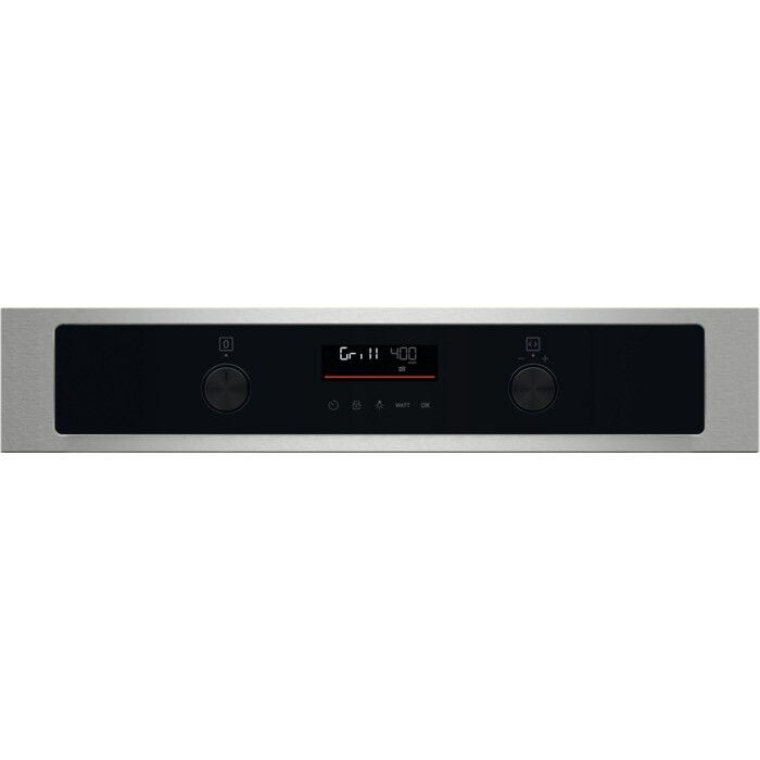 ZVEKW7XN Zanussi afbeelding 2