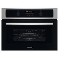 Zanussi ZVEKW7XN