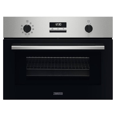 Zanussi ZVENM5X1