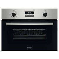 Zanussi ZVENM5X1