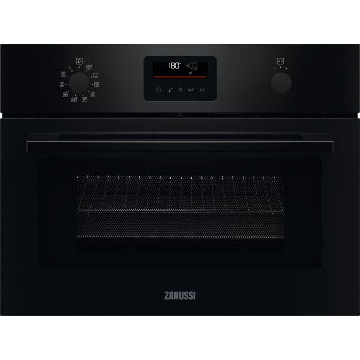 Zanussi ZVENM6K3