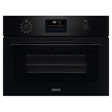 Zanussi ZVENM6K3