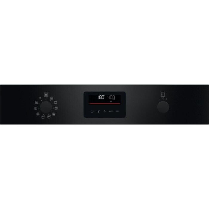 ZVENM6K3 Zanussi afbeelding 2