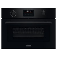 Zanussi ZVENM6K3