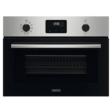 Zanussi ZVEWM5X1