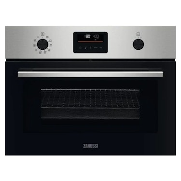 Zanussi ZVEWM6X3