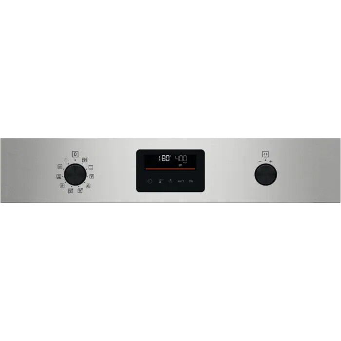 ZVEWM6X3 Zanussi afbeelding 2