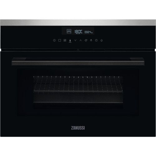 Zanussi ZVEXM8K1