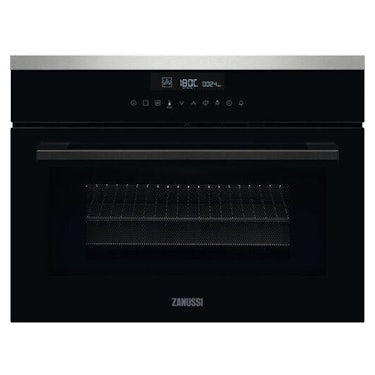 Zanussi ZVEXM8K1