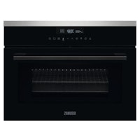 Zanussi ZVEXM8K1