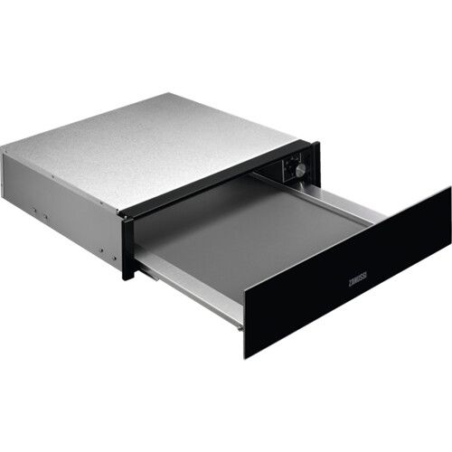 ZWD141K Zanussi afbeelding 2