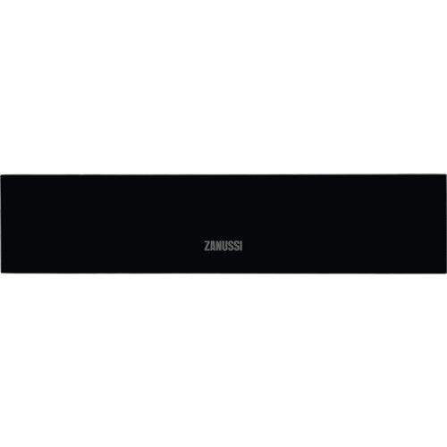 Zanussi ZWD141K