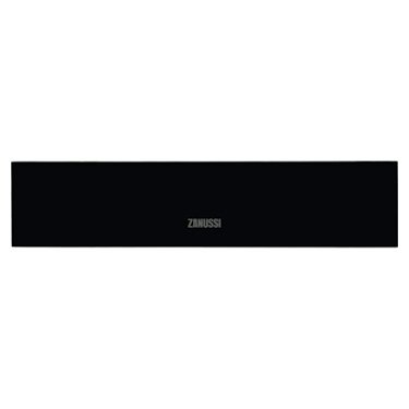 Zanussi ZWD141K