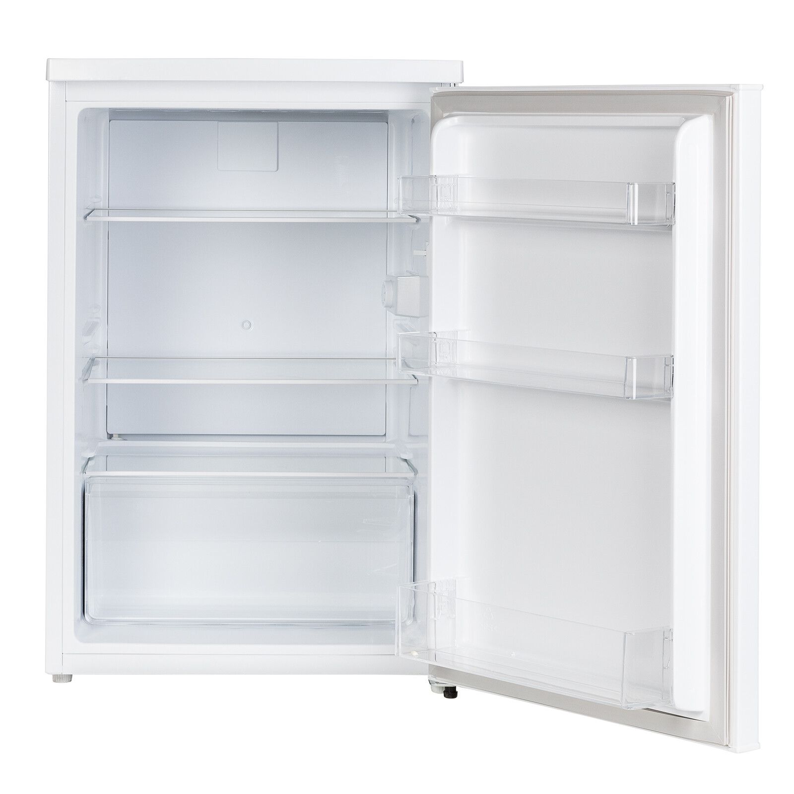 ZXAN13FW0 Zanussi afbeelding 2