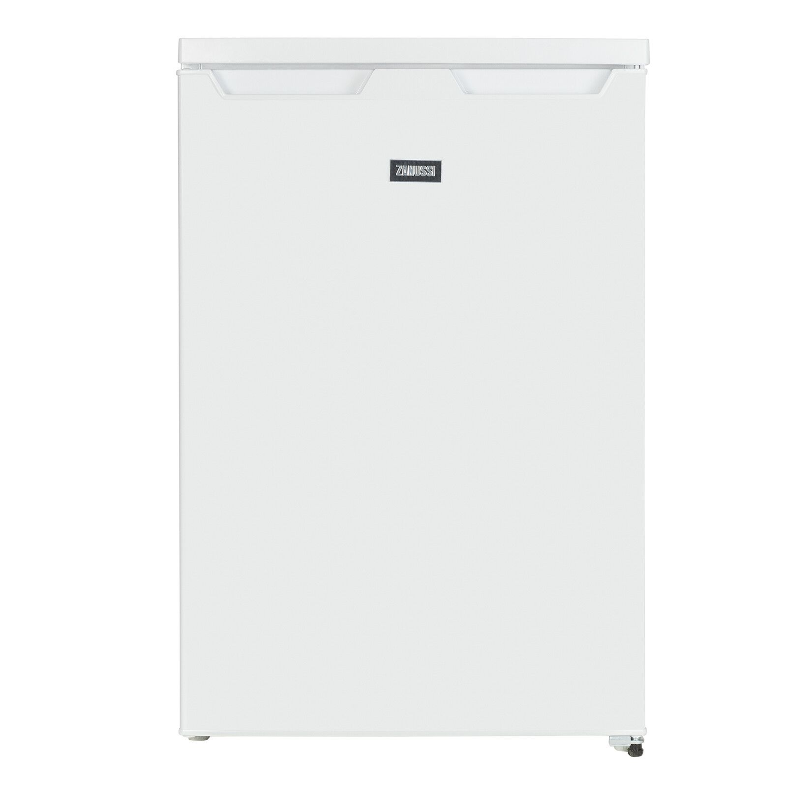 Zanussi koelkast vrijstaand ZXAN13FW0 afbeelding 4