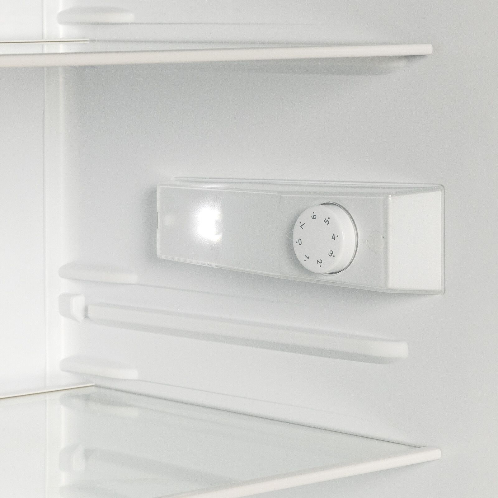 ZXAN13FW0 van Zanussi afbeelding 6