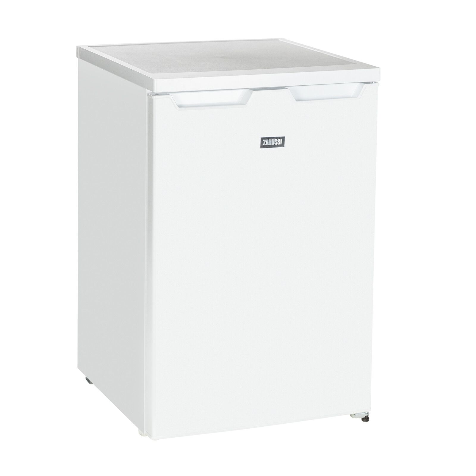 Zanussi koelkast ZXAN13FW0 afbeelding 3