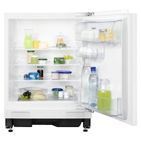 Zanussi ZXAN82ER