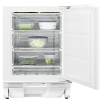 Zanussi ZYAN82ER