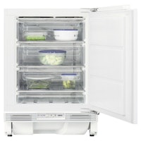 Zanussi ZYAN82FR